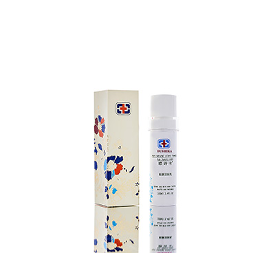 石台会下雨的乳液