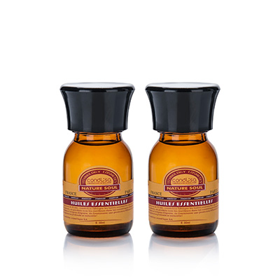 石台皮膜瞬间修复精华