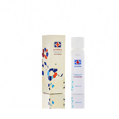 石台万能抗菌喷雾