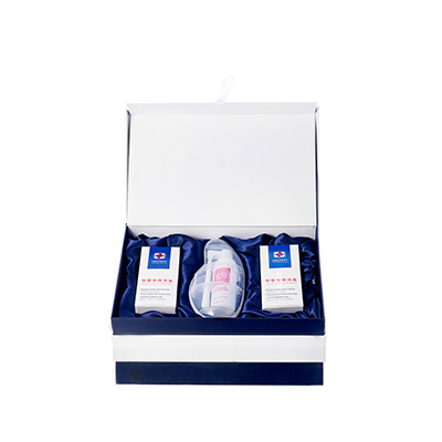 石台阴道抑菌护理套盒