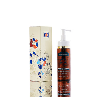 石台男女外阴洗液