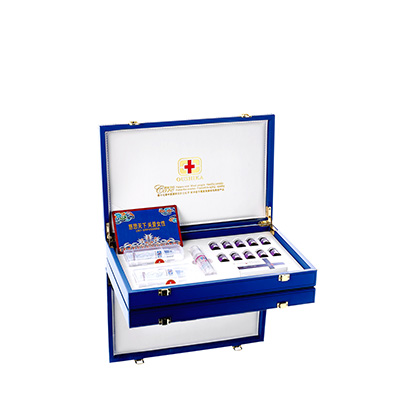 石台养芯修复综合版