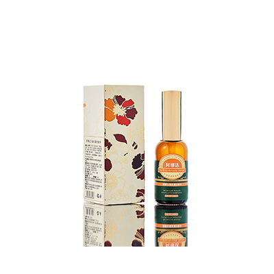 石台备孕期日常卫生护理精华