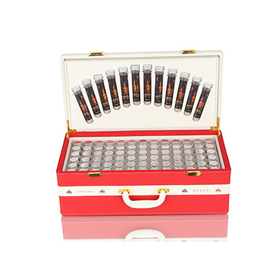 石台产后卵巢回春套