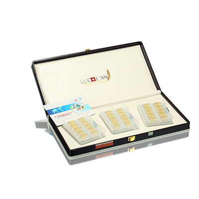 石台产后盆腔修复套