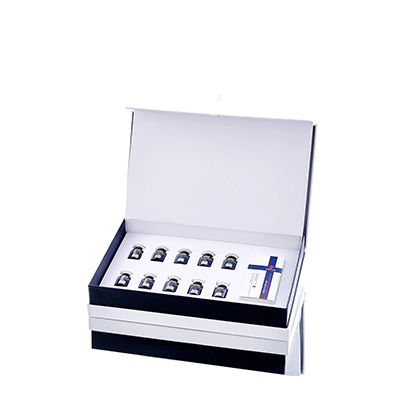 石台产后粘膜修复