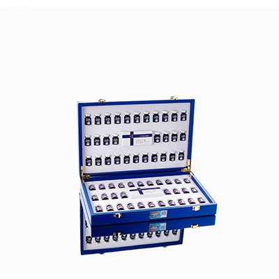 石台润芯综合版