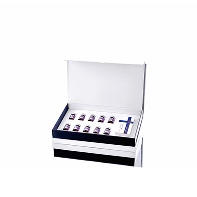 石台严重问题修复套