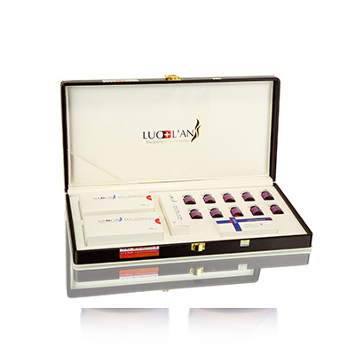 石台养芯修复综合版